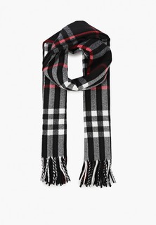 Палантин Emblem