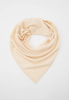 Косынка Canoe