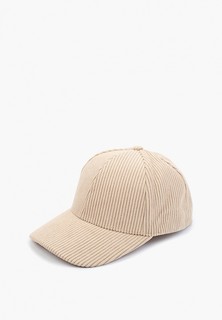 Бейсболка Funday