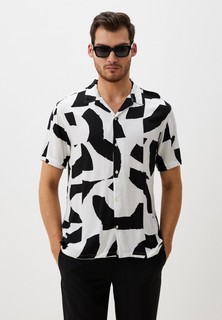 Рубашка Jack & Jones