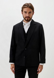 Пиджак Jack & Jones