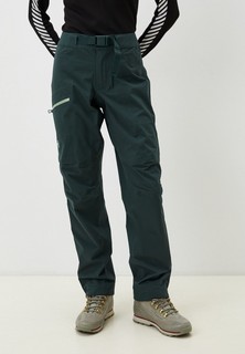 Брюки спортивные Helly Hansen