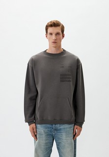 Свитшот MM6 Maison Margiela