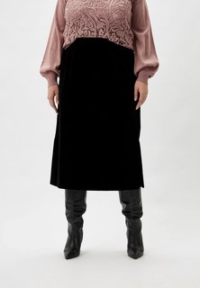 Юбка Marina Rinaldi