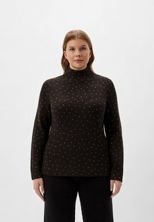 Свитер Marina Rinaldi