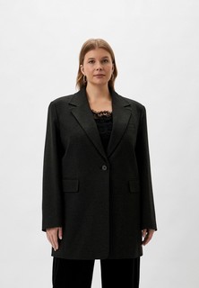 Жакет Marina Rinaldi
