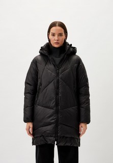 Куртка утепленная Pinko