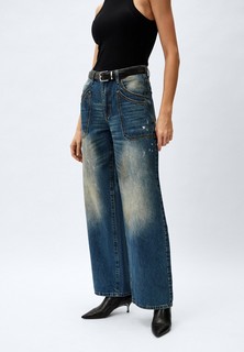 Джинсы Guess