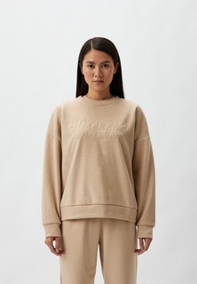 Свитшот Weekend Max Mara