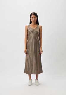 Сарафан Max Mara Leisure