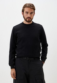 Свитшот Alpha Industries