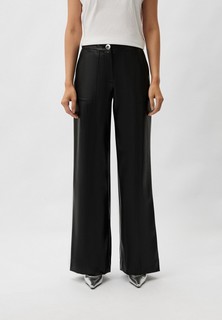 Брюки Armani Exchange