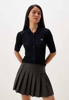 Рубашка Fred Perry