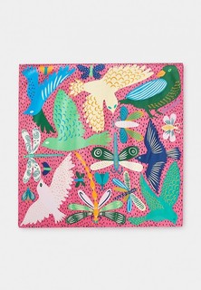 Платок Bimba Y Lola