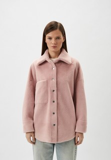 Куртка меховая Pinko