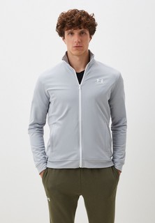 Олимпийка Under Armour