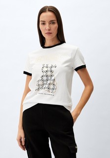 Футболка Guess