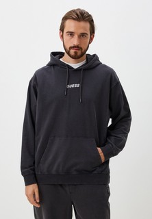 Худи Guess