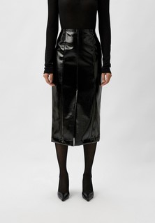 Юбка Armani Exchange
