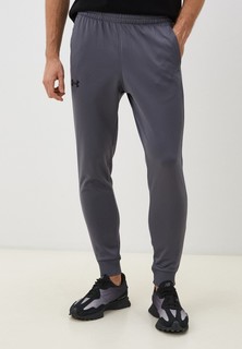 Брюки спортивные Under Armour