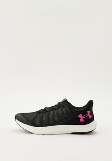 Кроссовки Under Armour