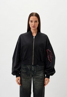 Олимпийка Pinko