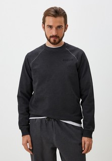 Свитшот Guess