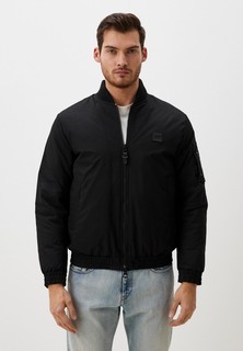 Куртка утепленная Antony Morato