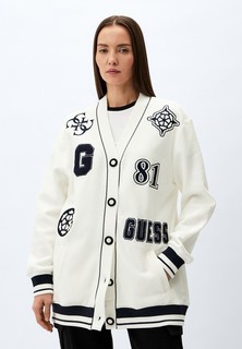 Кардиган Guess