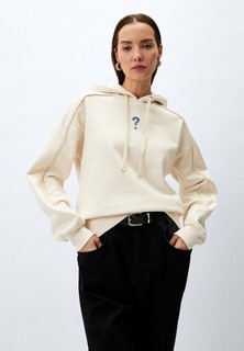 Худи Guess