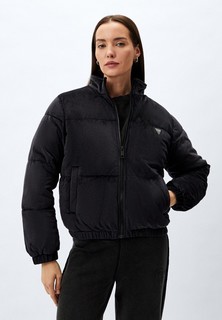 Куртка утепленная Guess