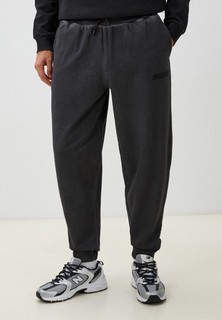 Брюки спортивные Guess