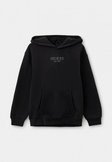 Худи Guess