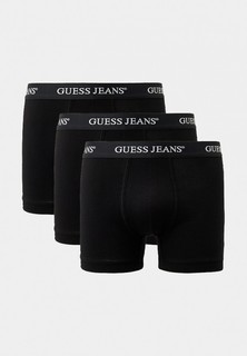 Трусы 3 шт. Guess Jeans