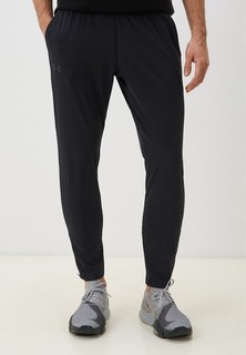 Брюки спортивные Under Armour