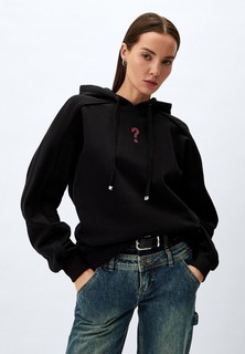 Худи Guess
