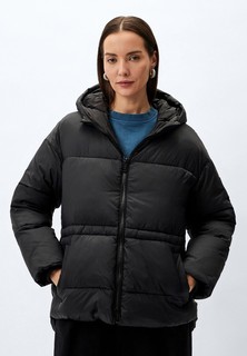Куртка утепленная Guess