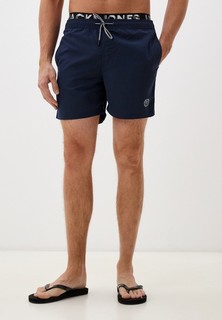Шорты для плавания Jack & Jones