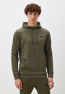 Худи Under Armour