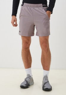 Шорты спортивные Under Armour