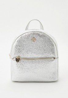 Рюкзак Guess