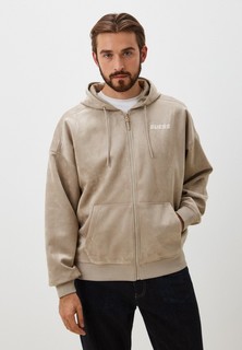 Ветровка Guess