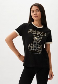 Футболка Guess