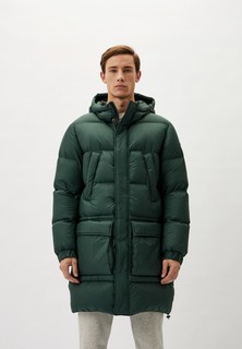 Пуховик Colmar
