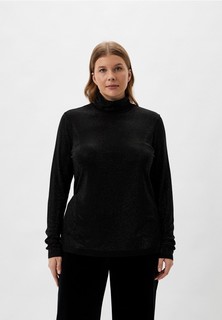 Водолазка Marina Rinaldi