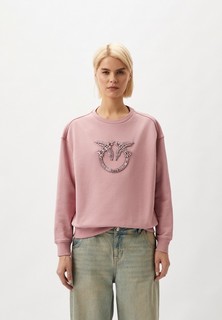 Свитшот Pinko