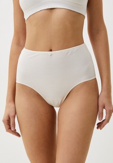 Трусы womensecret