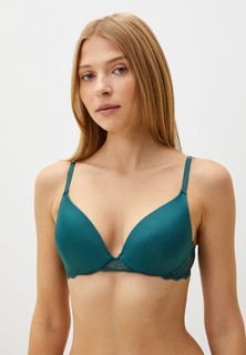 Бюстгальтер womensecret
