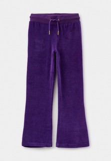 Брюки спортивные Molo