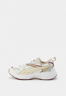 Кроссовки PUMA